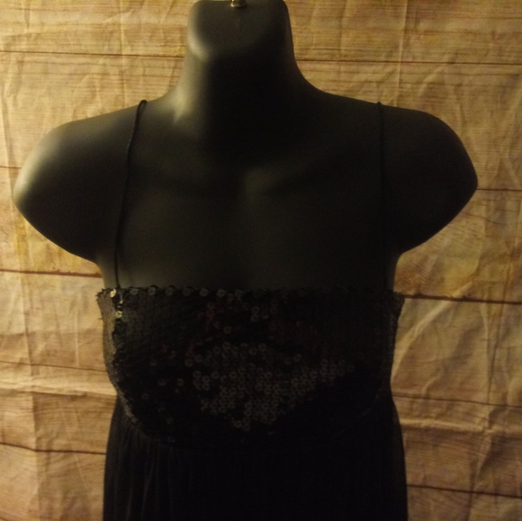 JS BOUTIQUE Cocktail Dress - Picture 6 of 11